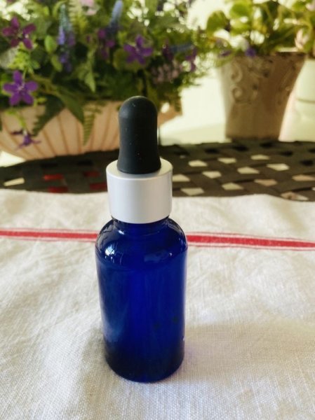 画像3: プロポリス のどスプレー （スポイトタイプ） 30ml (3)