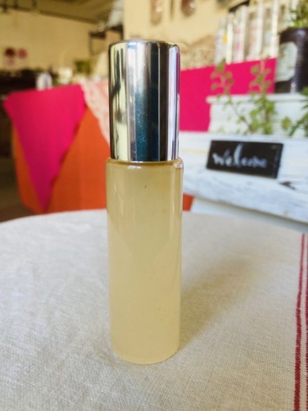 画像5: プロポリス のどスプレー 30ml (5)