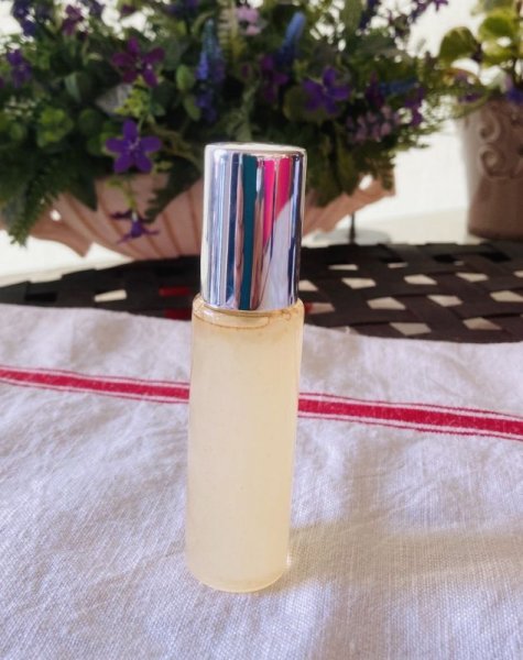 画像4: プロポリス のどスプレー 30ml (4)