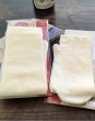 画像4: 5本指ヘンプソックス 24~27cm (4)